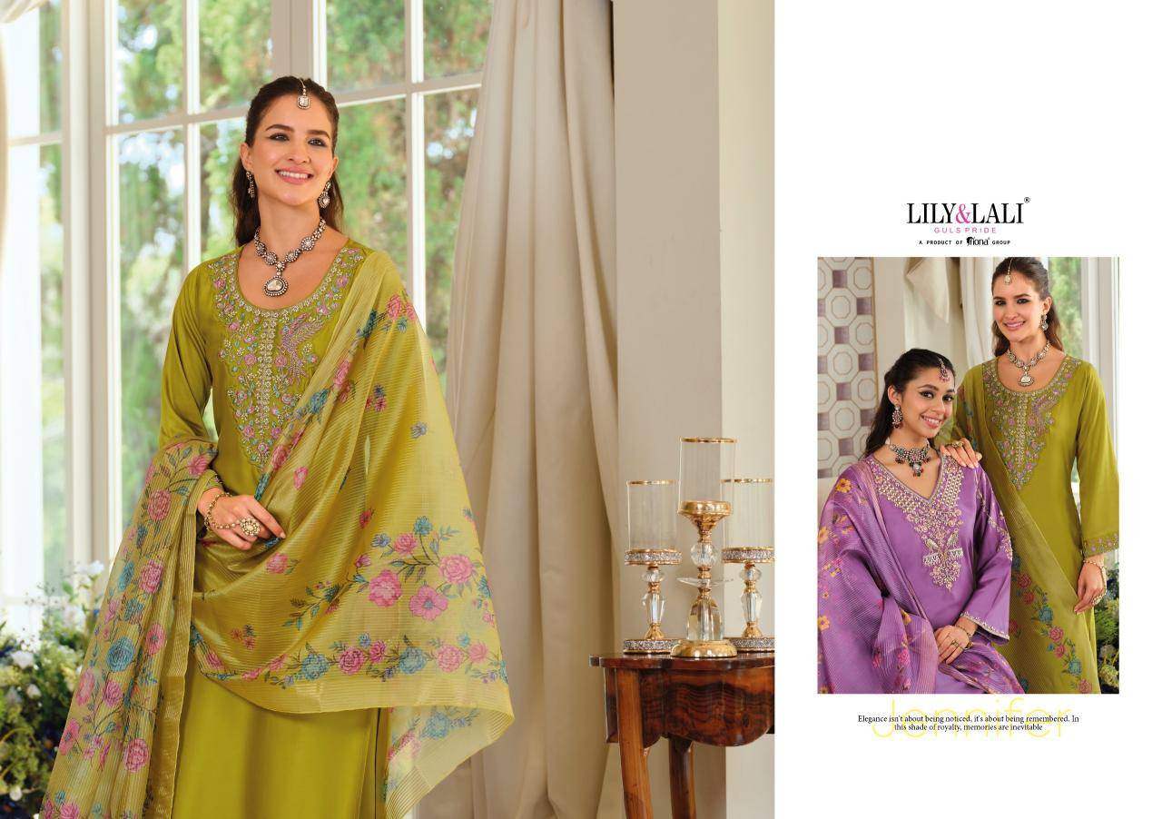Lily & lali jennifer Kurti suppliers near me